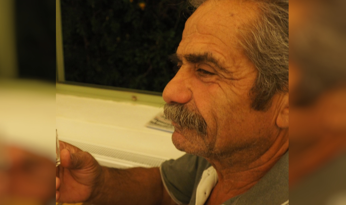 Θλίψη για τον Φίλιππο Νικολουδάκη που έχασε τη ζωή του στις πλημμύρες – Ομόφωνο ψήφισμα του Δήμου Αγίου Βασιλείου