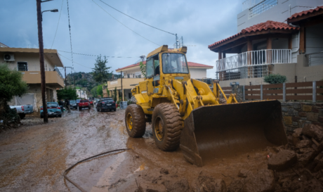 ΜΥΛΟΠΟΤΑΜΟΣ ΖΩΝΙΑΝΑ