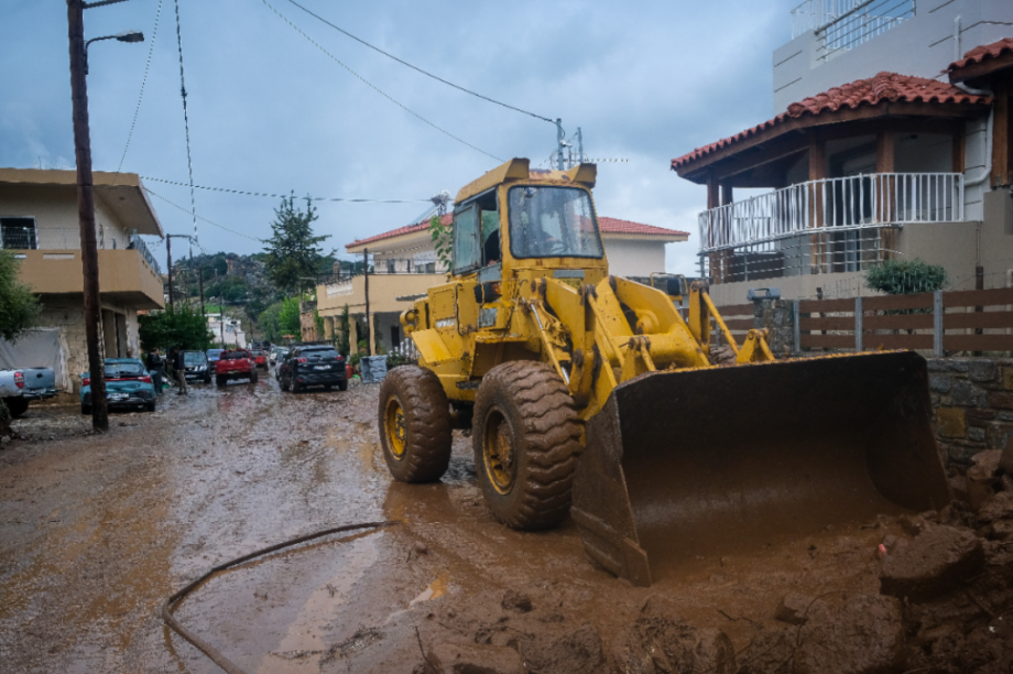 ΜΥΛΟΠΟΤΑΜΟΣ ΖΩΝΙΑΝΑ