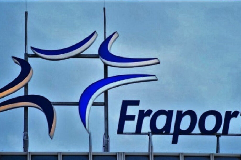 Fraport