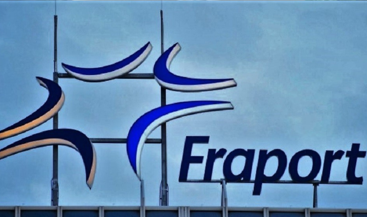 Fraport