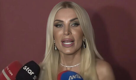 kainourgiou