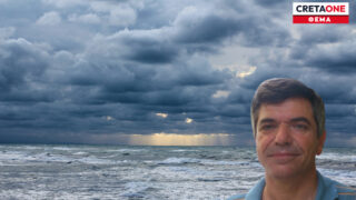 ΚΑΚΟΚΑΙΡΙΑ ΛΕΚΚΑΣ