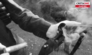Ιεράπετρα: Στο νοσοκομείο 57χρονος μετά από αυτοτραυματισμό με κυνηγετικό όπλο – Τι δηλώνει στο Cretaone.gr ο Διοικητής