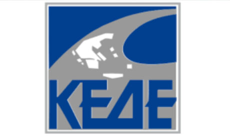 kede ape mpe