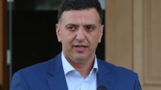 ΒΑΣΙΛΗΣ ΚΙΚΙΛΙΑΣ