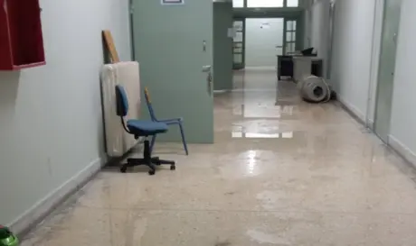 ΛΥΜΑΤΑ ΣΧΟΛΕΙΟ ΠΕΙΡΑΙΑΣ