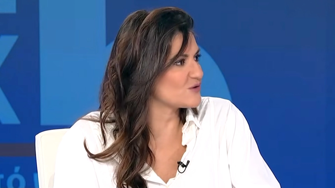 Μαργαρίτα Θάνου (KAE Παναθηναϊκός): Στους τελικούς είχαμε διαιτητές που αυτή τη στιγμή είναι συλληφθέντες