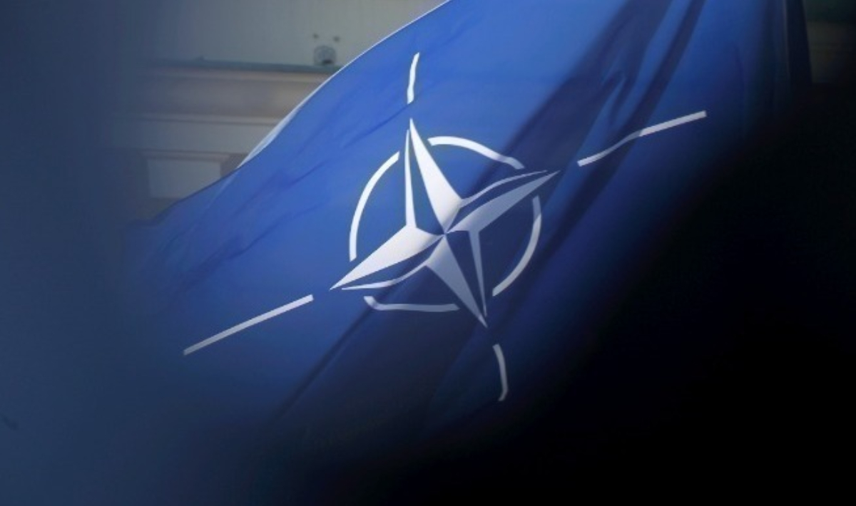 Ξεκίνησε η ετήσια πυρηνική άσκηση του ΝΑΤΟ με τη συμμετοχή 17 χωρών
