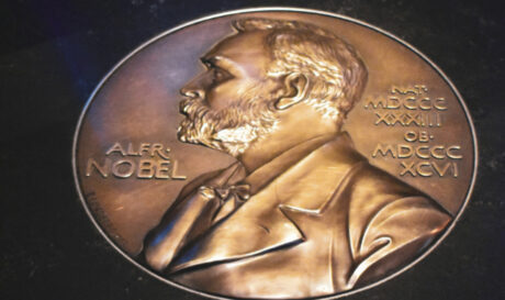 nobel