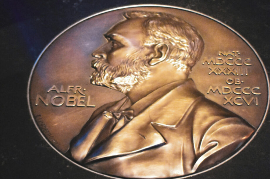 nobel