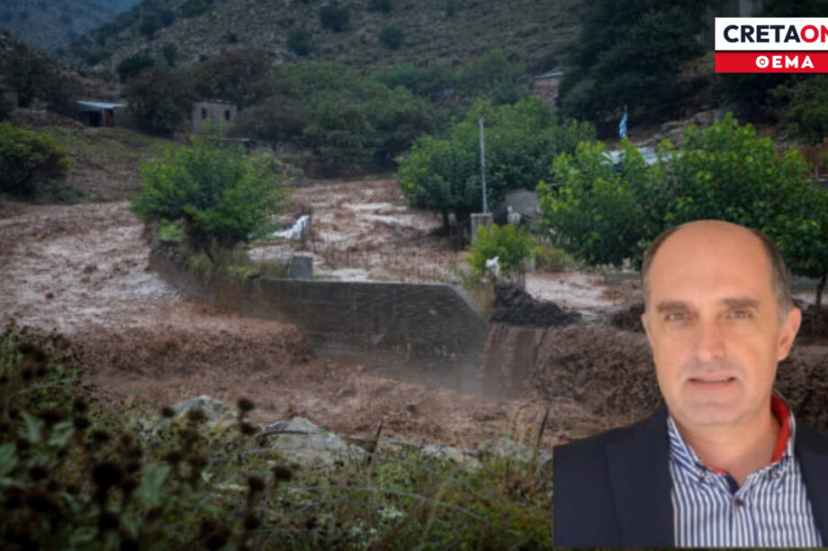 papadakis antonis thema