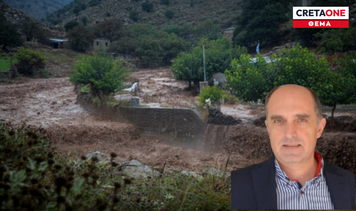 papadakis antonis thema