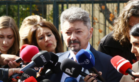 papaioannou dikigoros