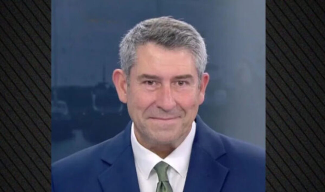 paulopoulos
