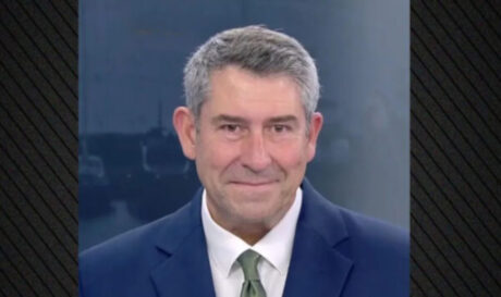 paulopoulos