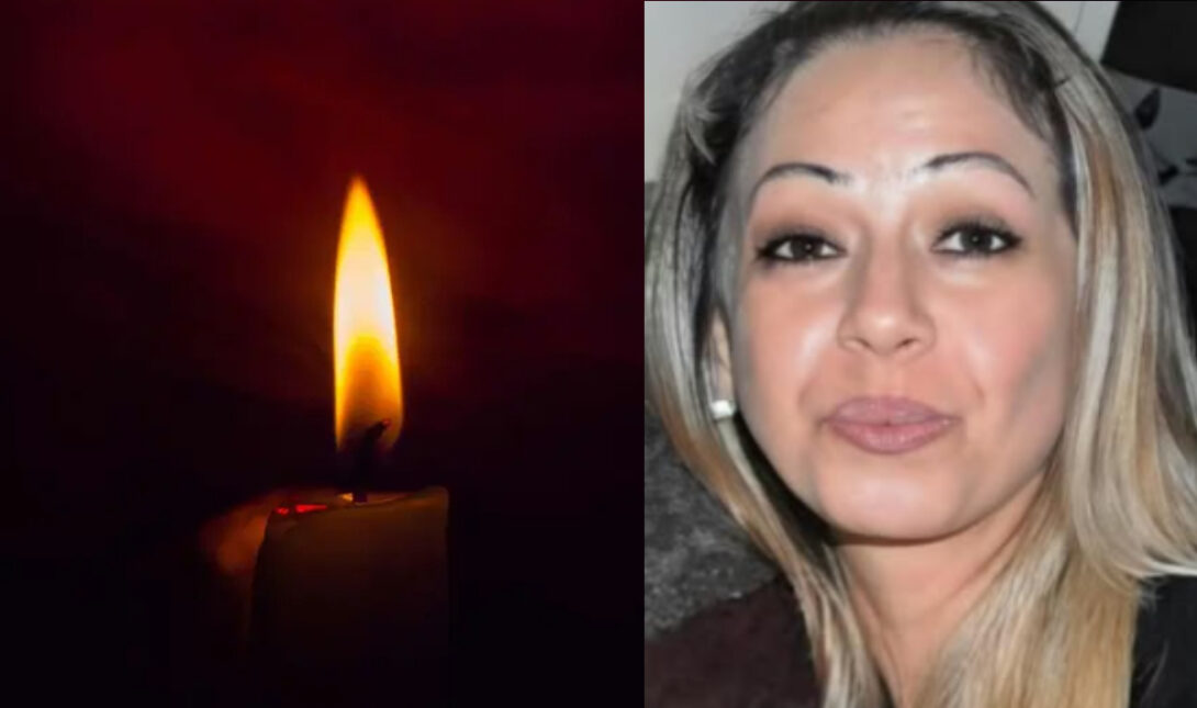 ΠΕΝΘΟΣ ΜΟΧΟΣ
