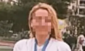 Περιστέρι: Οι δικαιολογίες της 41χρονης που σοκάρουν – «Η ατροπίνη είναι κολλύριο για τα μάτια» (βίντεο)