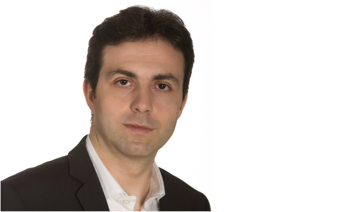 Πετράκης Μανώλης