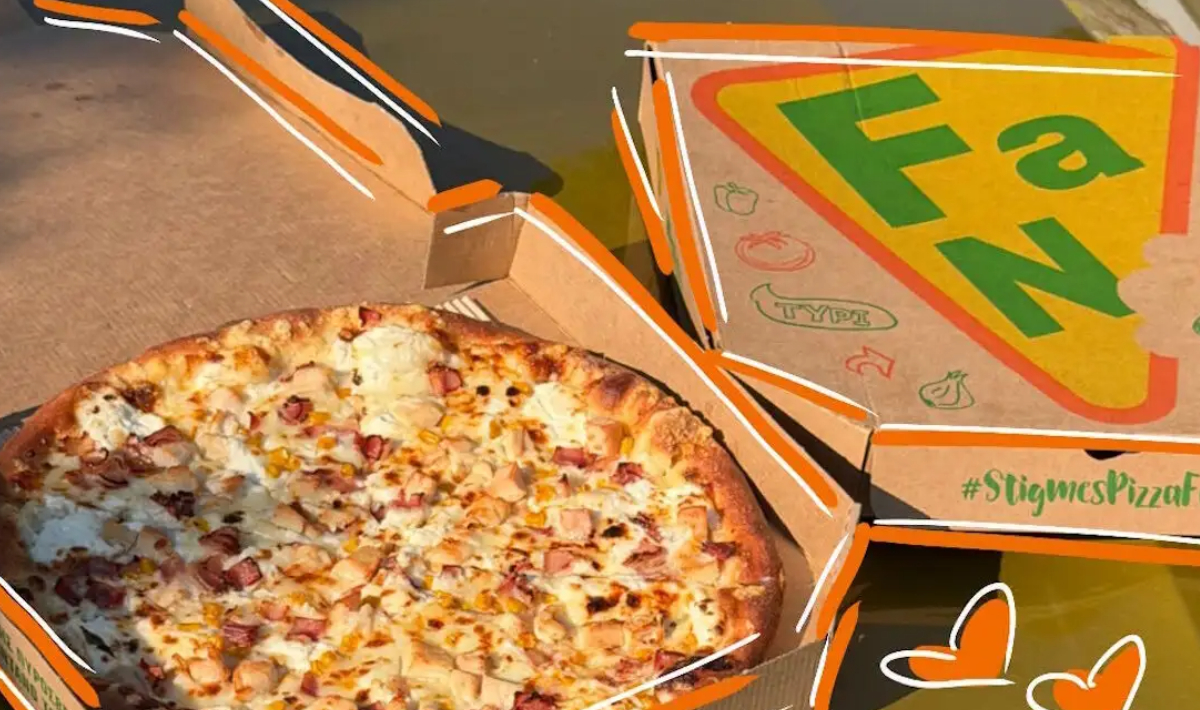«Pizza Fan» και «Χωριάτικο»: Πάνω από 135 εκατ. ευρώ η ζημιά για το Δημόσιο – Τα «κεράσματα», οι αχυράνθρωποι και οι λογιστές