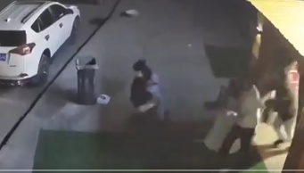 ΣΕΙΣΜΟΣ ΘΙΒΕΤ