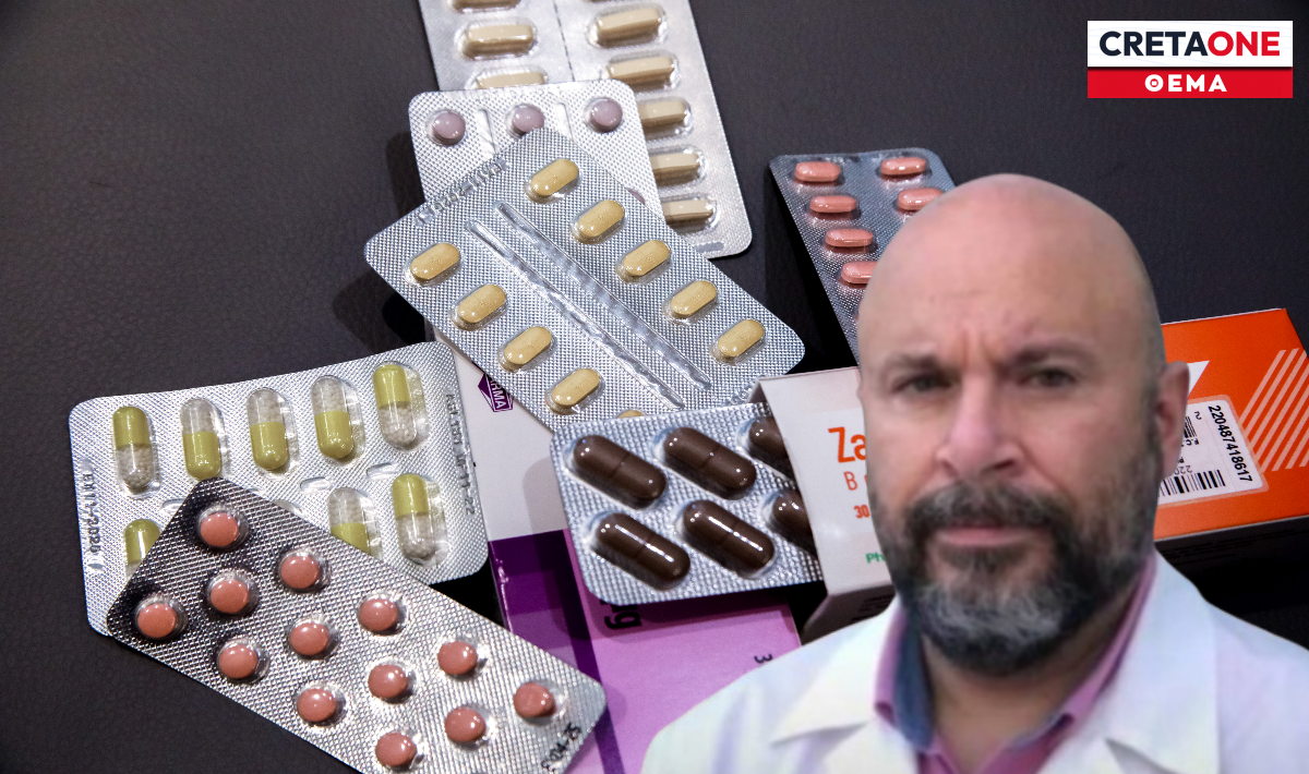 Δωρεάν φάρμακα για την παχυσαρκία: Τι ισχύει για τους 45.000 ασθενείς – Πότε ξεκινά η χορήγηση