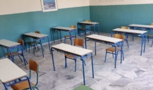 Κλειστά σχολεία για έως και 6 ημέρες πριν την 28η Οκτωβρίου – Δείτε σε ποιες περιοχές