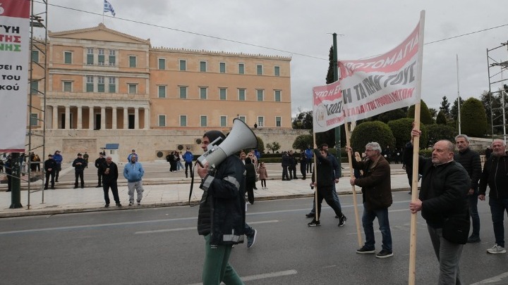 ΑΠΕΡΓΙΑ ΔΙΑΜΑΡΤΥΡΙΑ ΑΔΕΔΥ