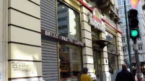 «Χωριάτικο»: Στην φυλακή η κόρη του αρχιλογιστή του κυκλώματος