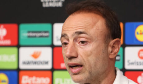 ΧΡΗΣΤΟΣ ΚΟΝΤΗΣ