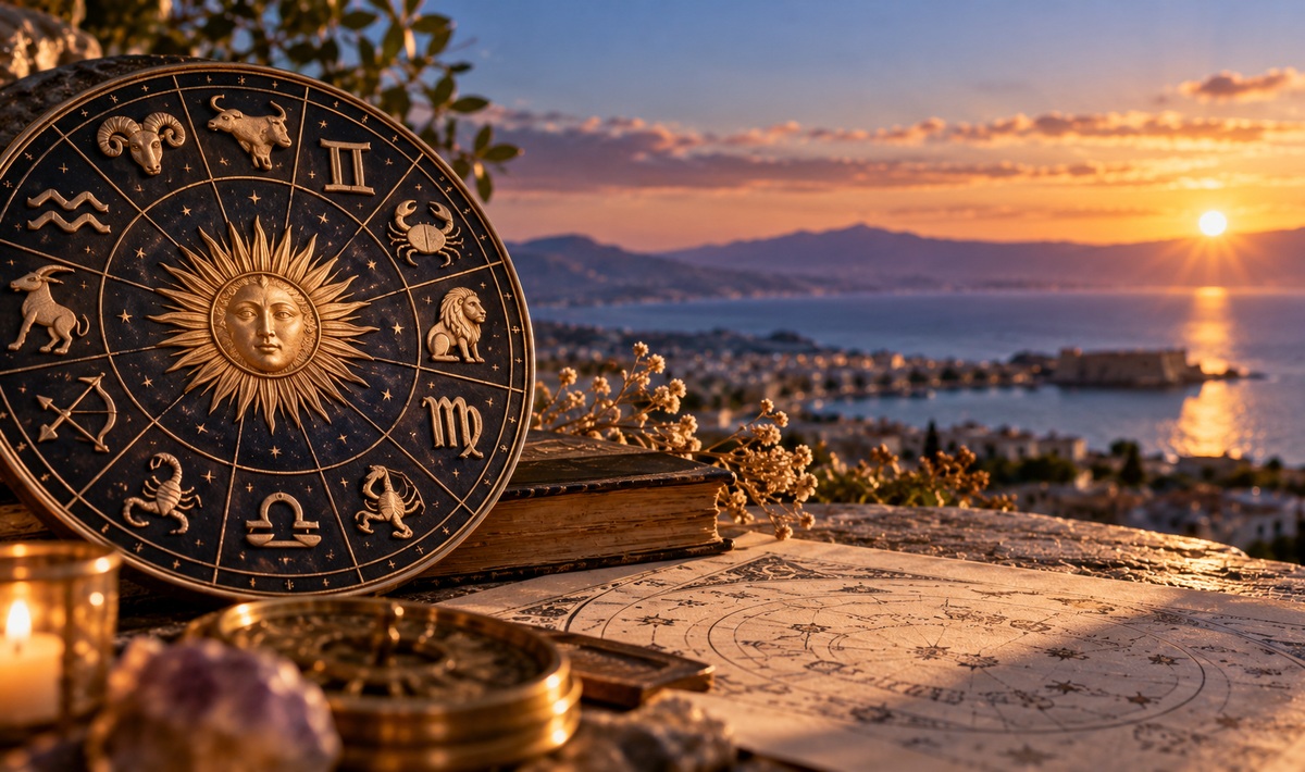 Τα 5 ζώδια που αγαπούν την ανεξαρτησία τους περισσότερο από οτιδήποτε άλλο