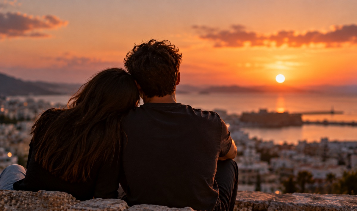 Αν θέλεις μια μακρόχρονη σχέση, διάλεξε ένα από αυτά τα ζώδια