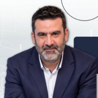 Γιάννης Ραψομανίκης