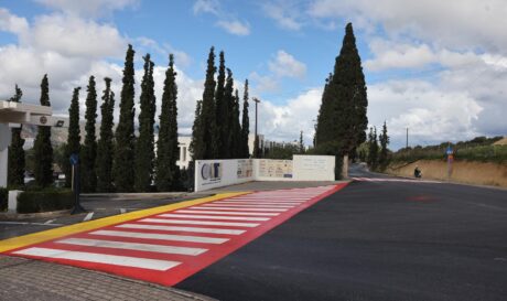 ΙΤΕ ΕΡΓΑΣΙΕΣ