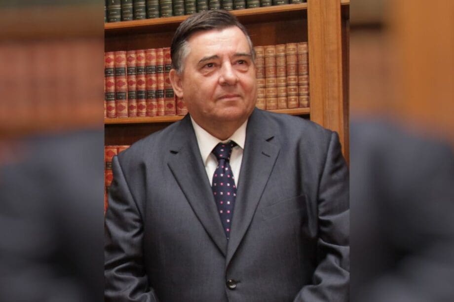 Καρατζαφέρη