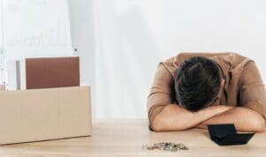 Δωρεάν ένσημα μέχρι τη σύνταξη: Ποιοι άνεργοι τα δικαιούνται