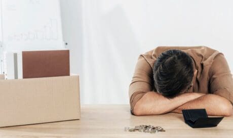 ΑΝΕΡΓΙΑ ΑΝΕΡΓΟΣ