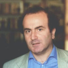 Χρήστος Κηπουρός