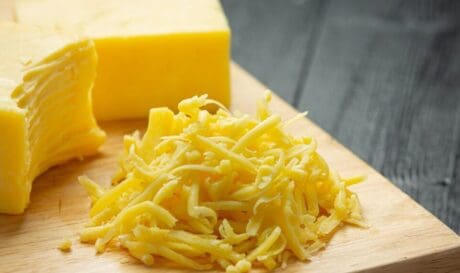 ΤΥΡΙ CHEDDAR