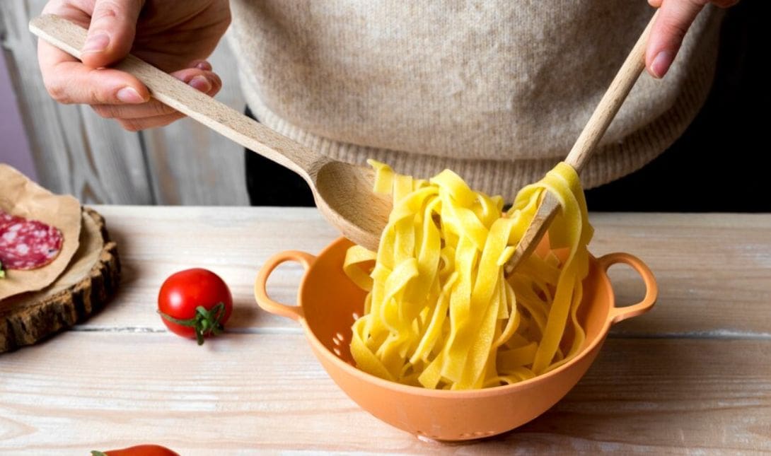 ΖΥΜΑΡΙΚΑ ΜΑΚΑΡΟΝΙΑ