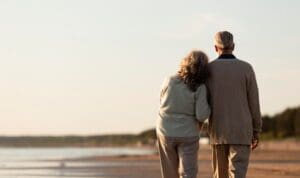 Αναδρομικά: Τι ποσά θα λάβουν οι συνταξιούχοι