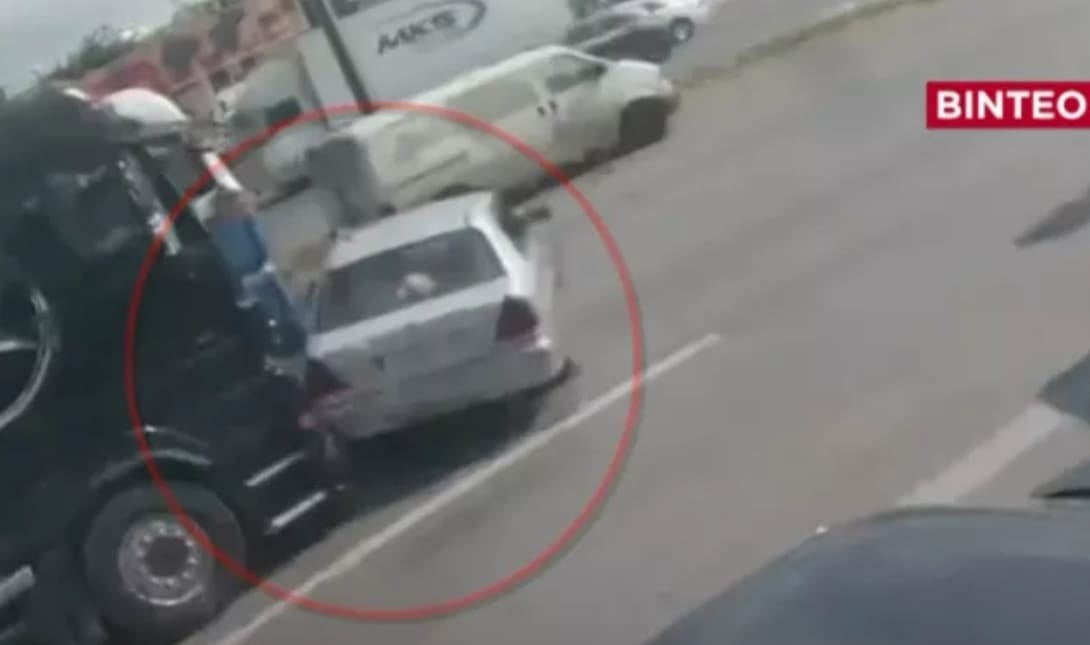 βιντεο ΙΧ