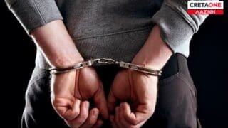 ΧΕΙΡΟΠΕΔΕΣ ΛΑΣΙΘΙ